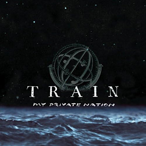 Amazon.com: Drops of Jupiter: CDs & Vinyl
